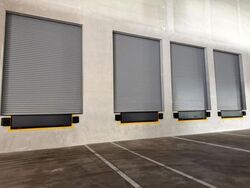 Tuas Avenue 1 (D22), Warehouse #635516471
